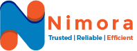 Nimora ERP